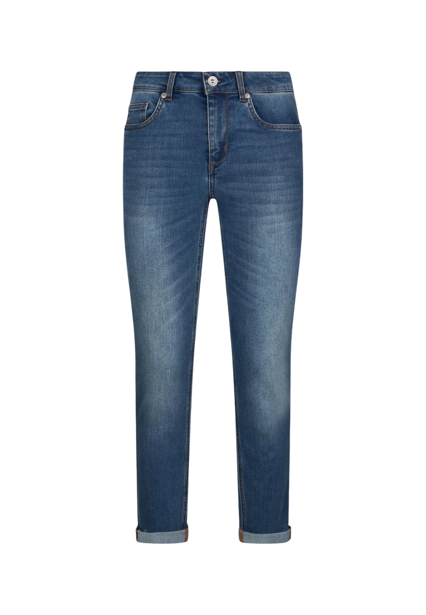Liu Jo  Women Jeans