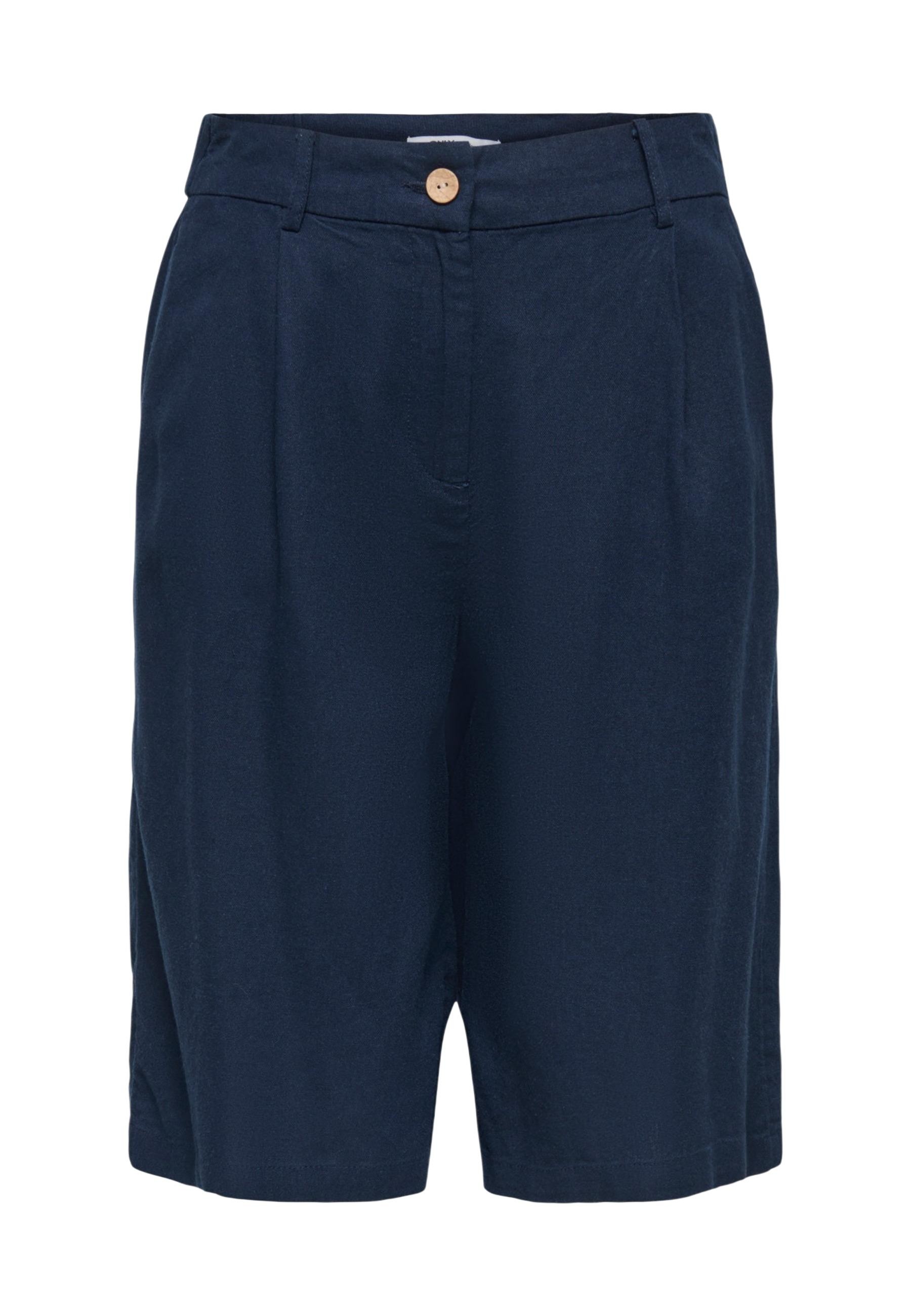 Only  Women Short