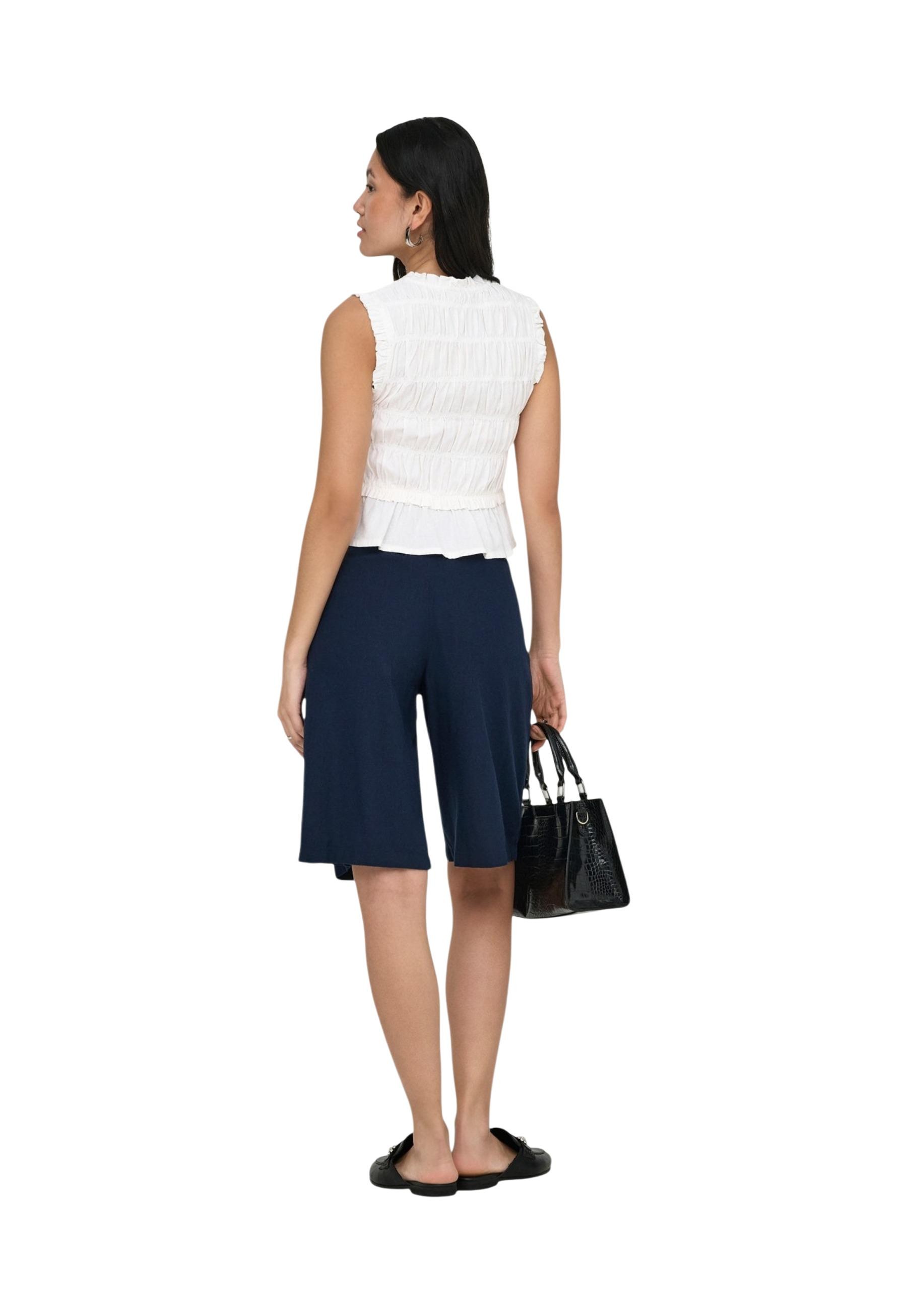 Only  Women Short
