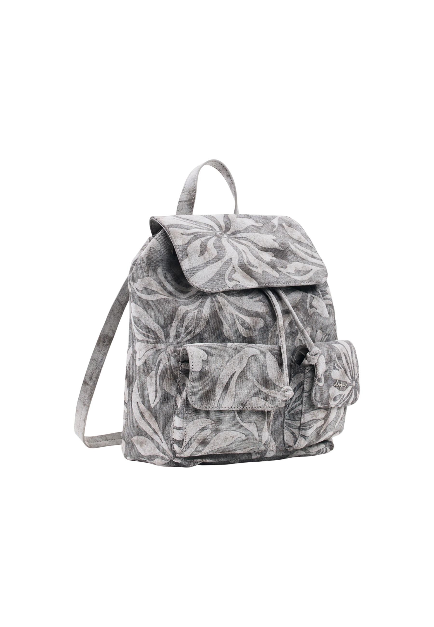 Desigual  Women Bag