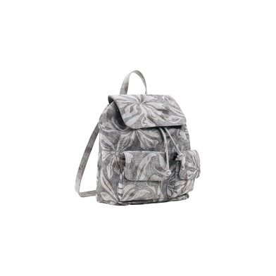 Desigual Borsa Donna