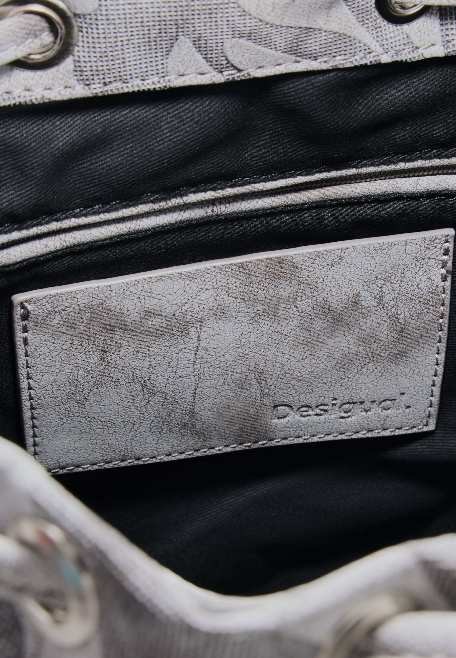 Desigual  Women Bag