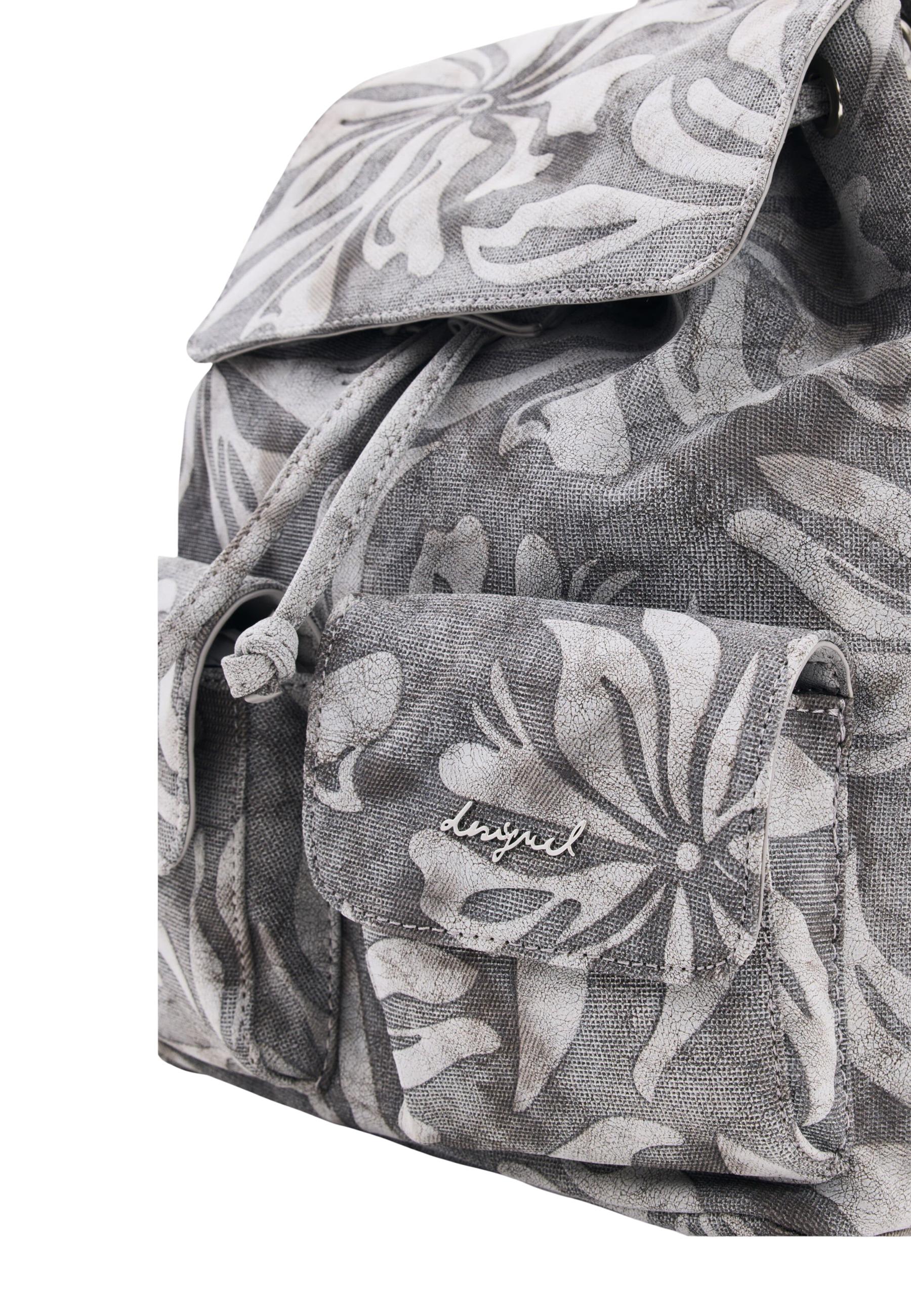 Desigual  Women Bag