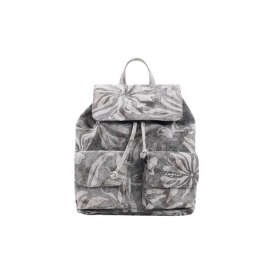 Desigual Borsa Donna