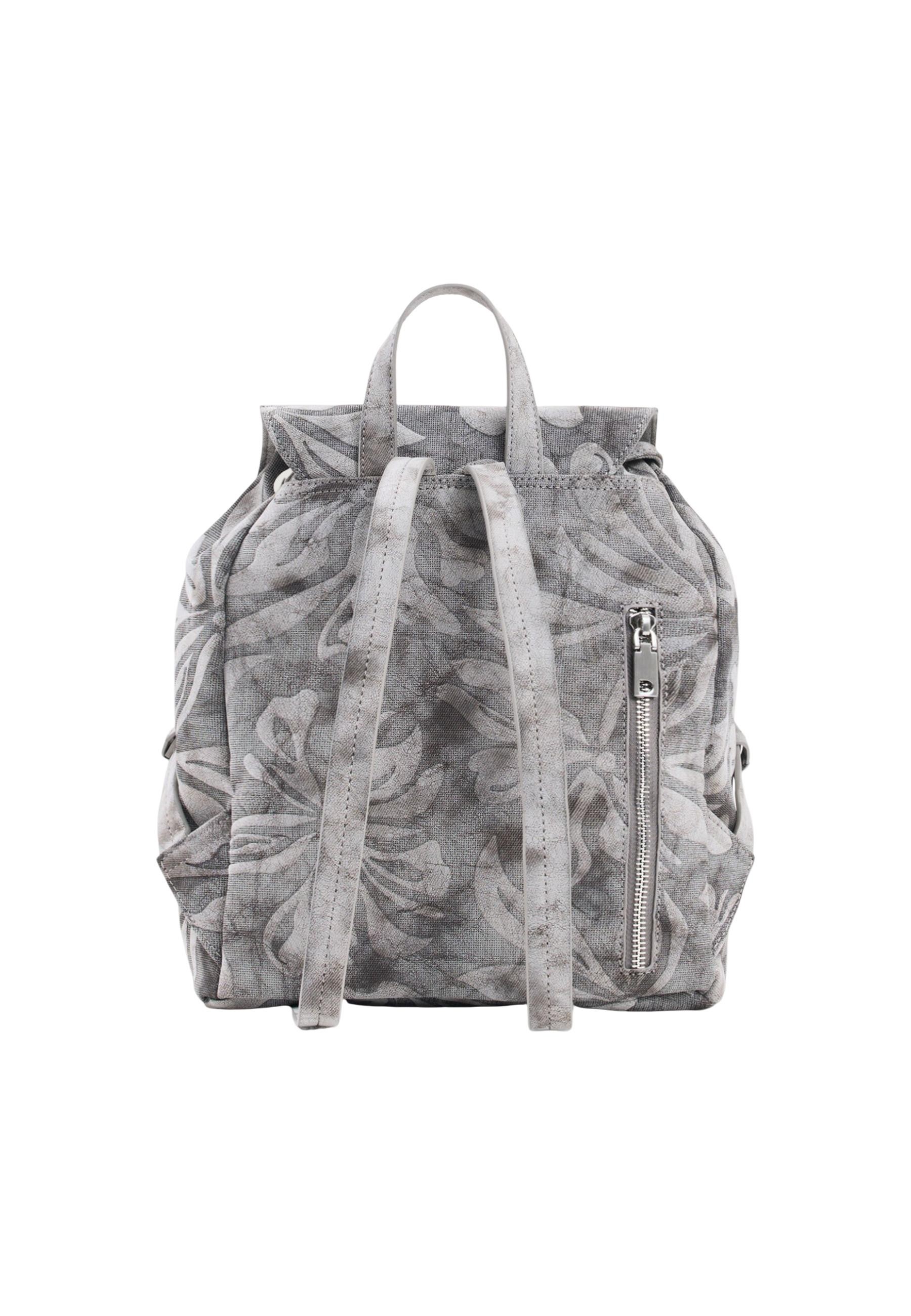 Desigual  Women Bag