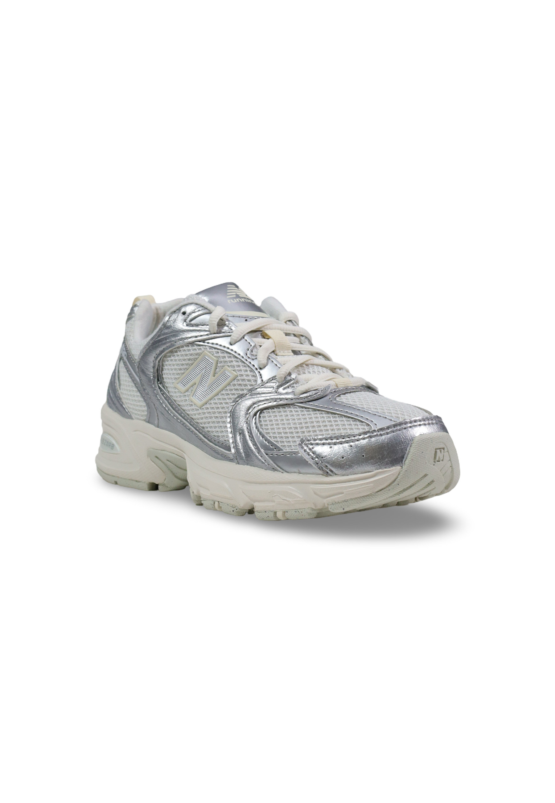 New Balance Women Sneakers