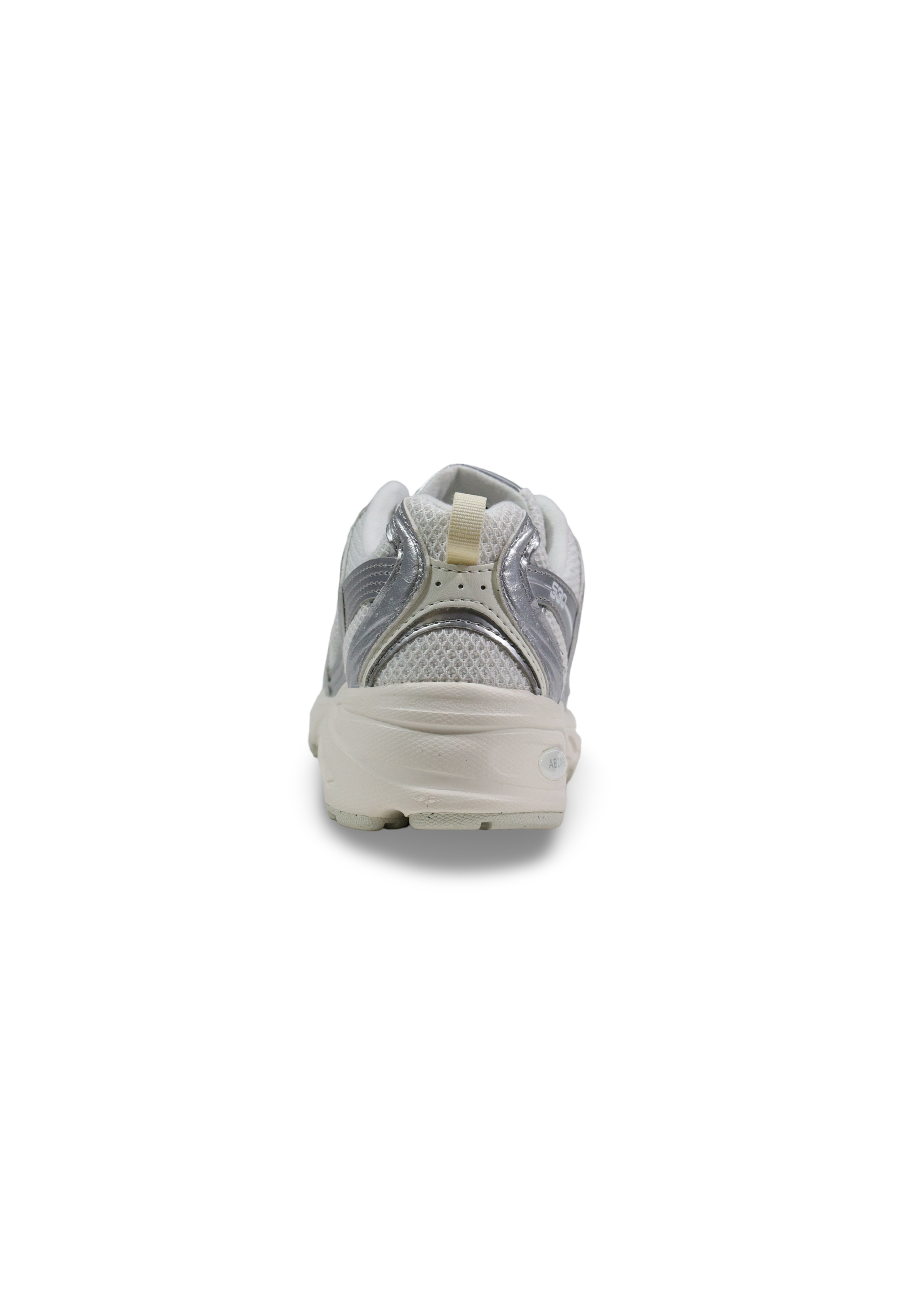 New Balance Women Sneakers