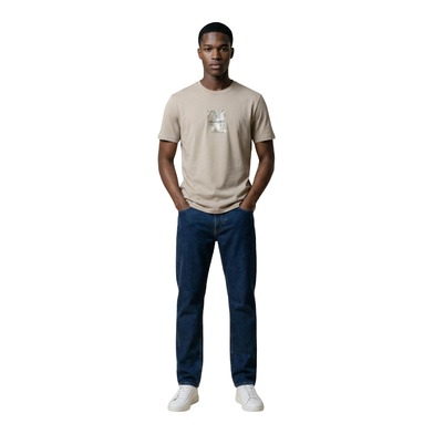 Armani Exchange T-Shirt Uomo