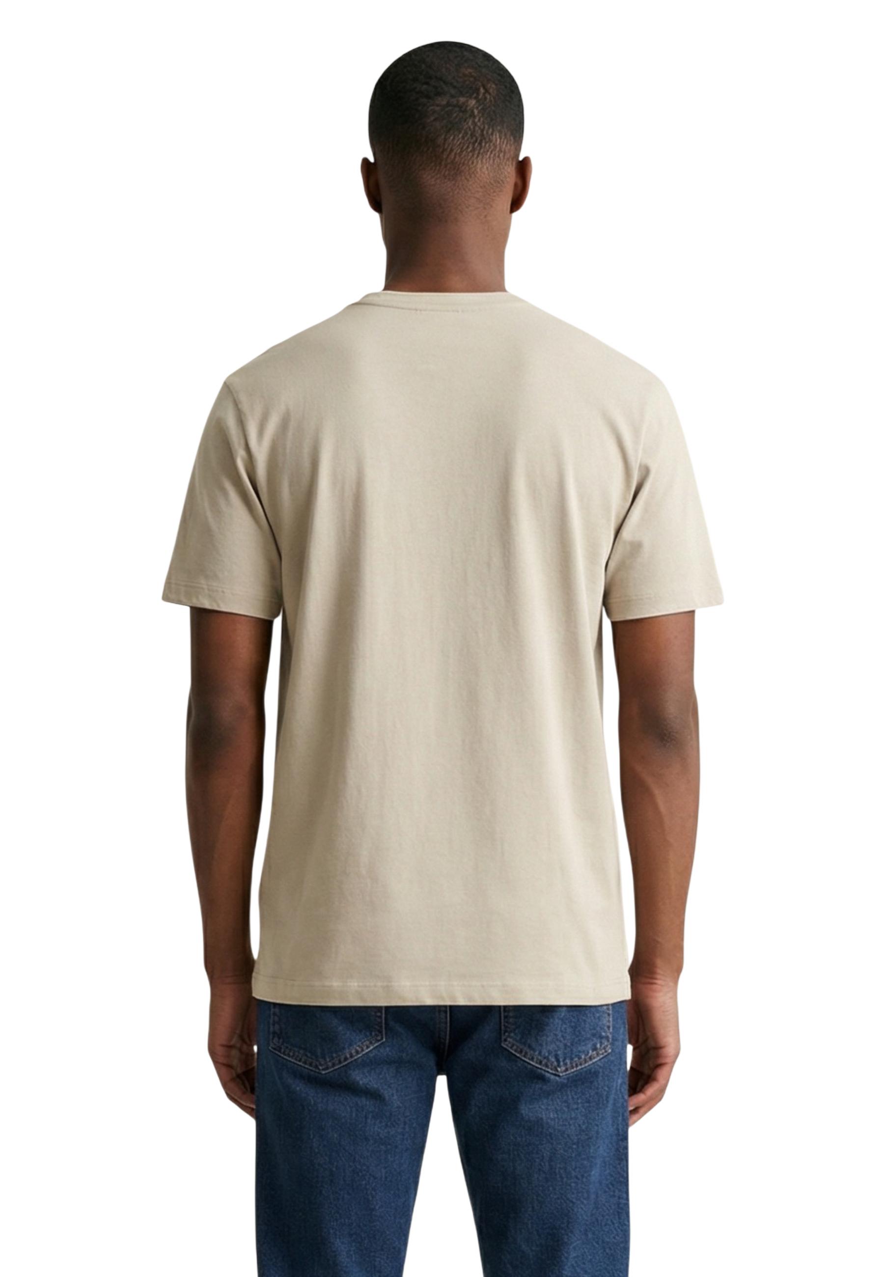 Armani Exchange Men T-Shirt