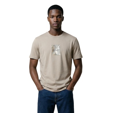 Armani Exchange T-Shirt Uomo
