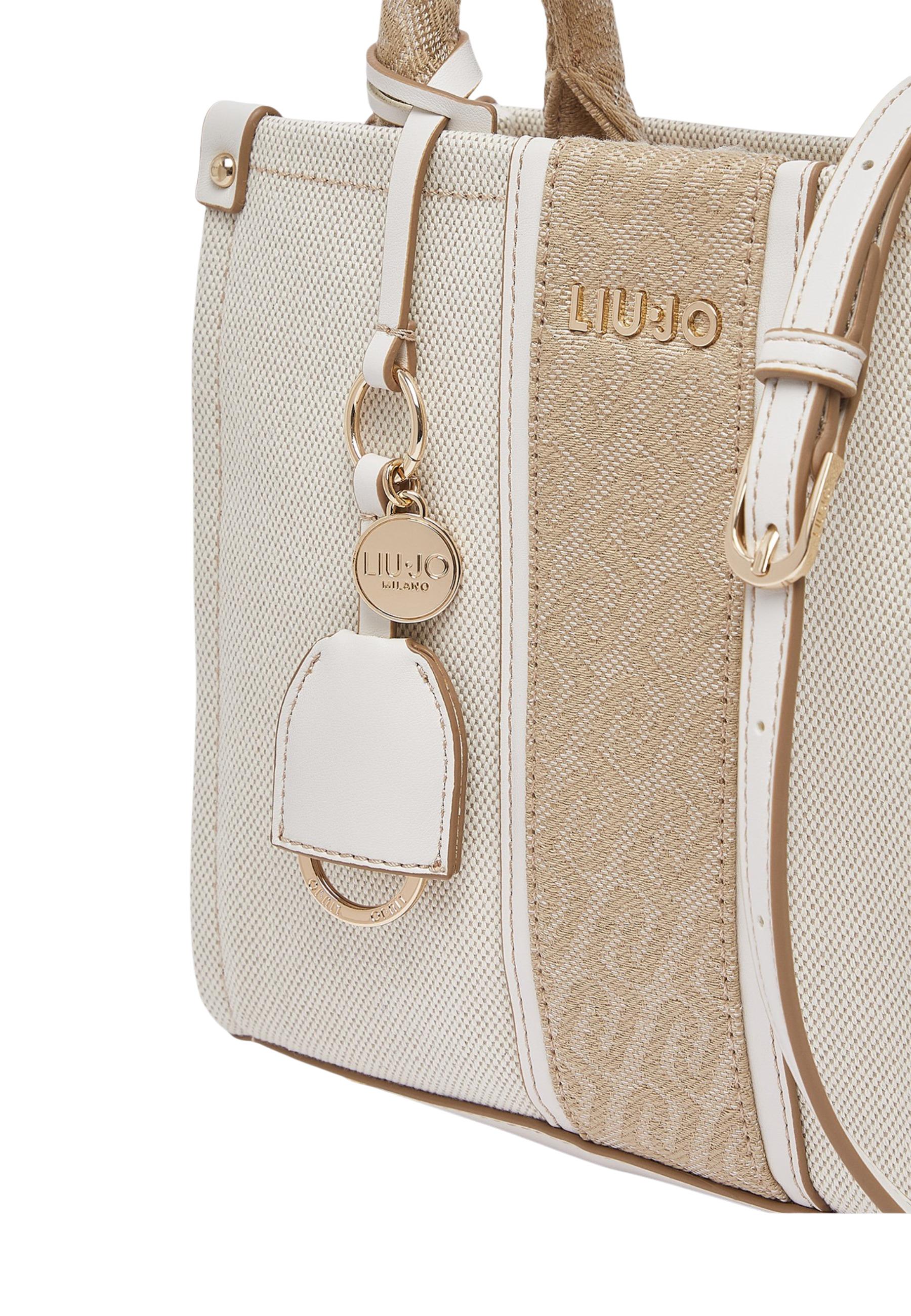 Liu Jo Bag 4