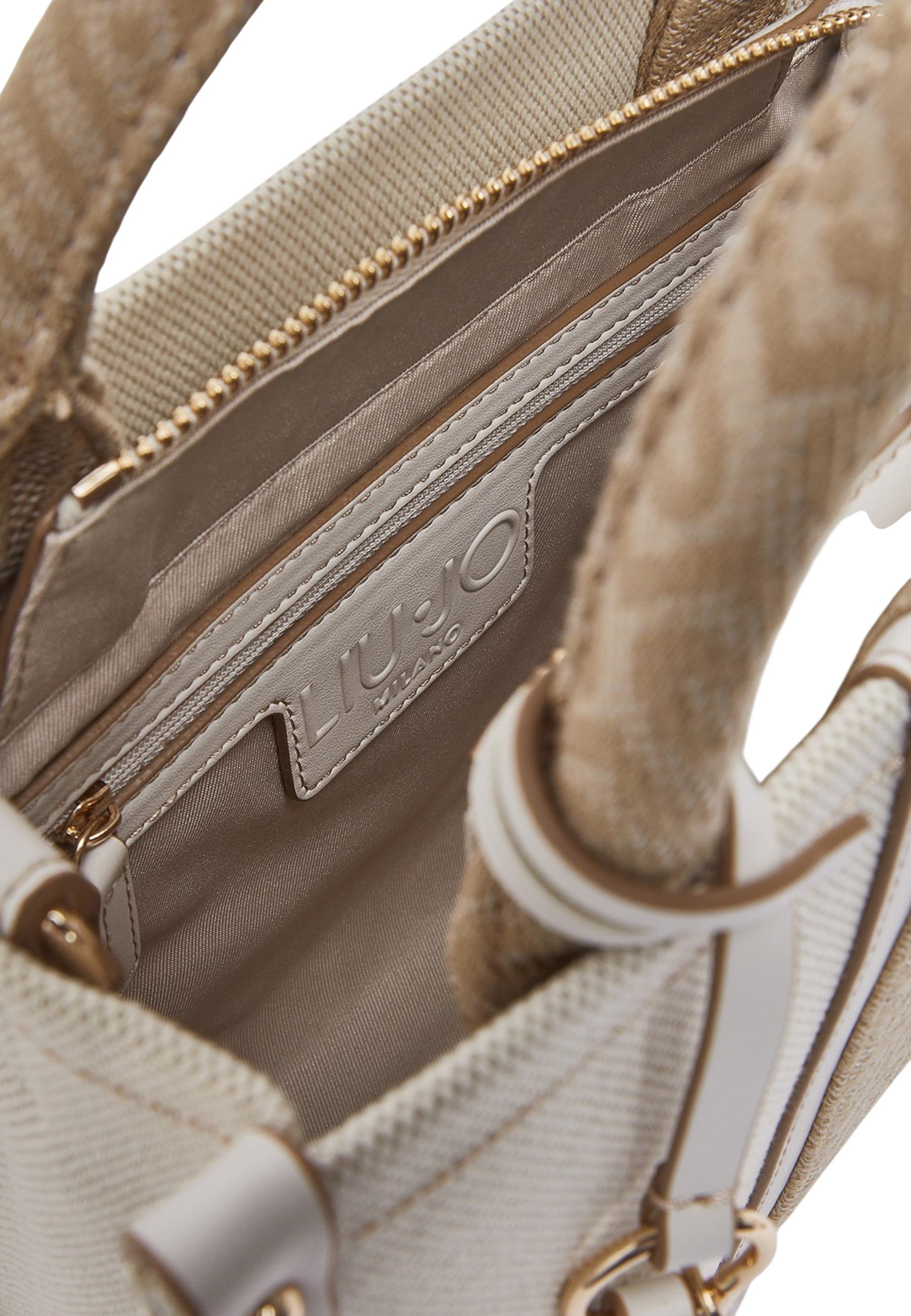Liu Jo Bag 5