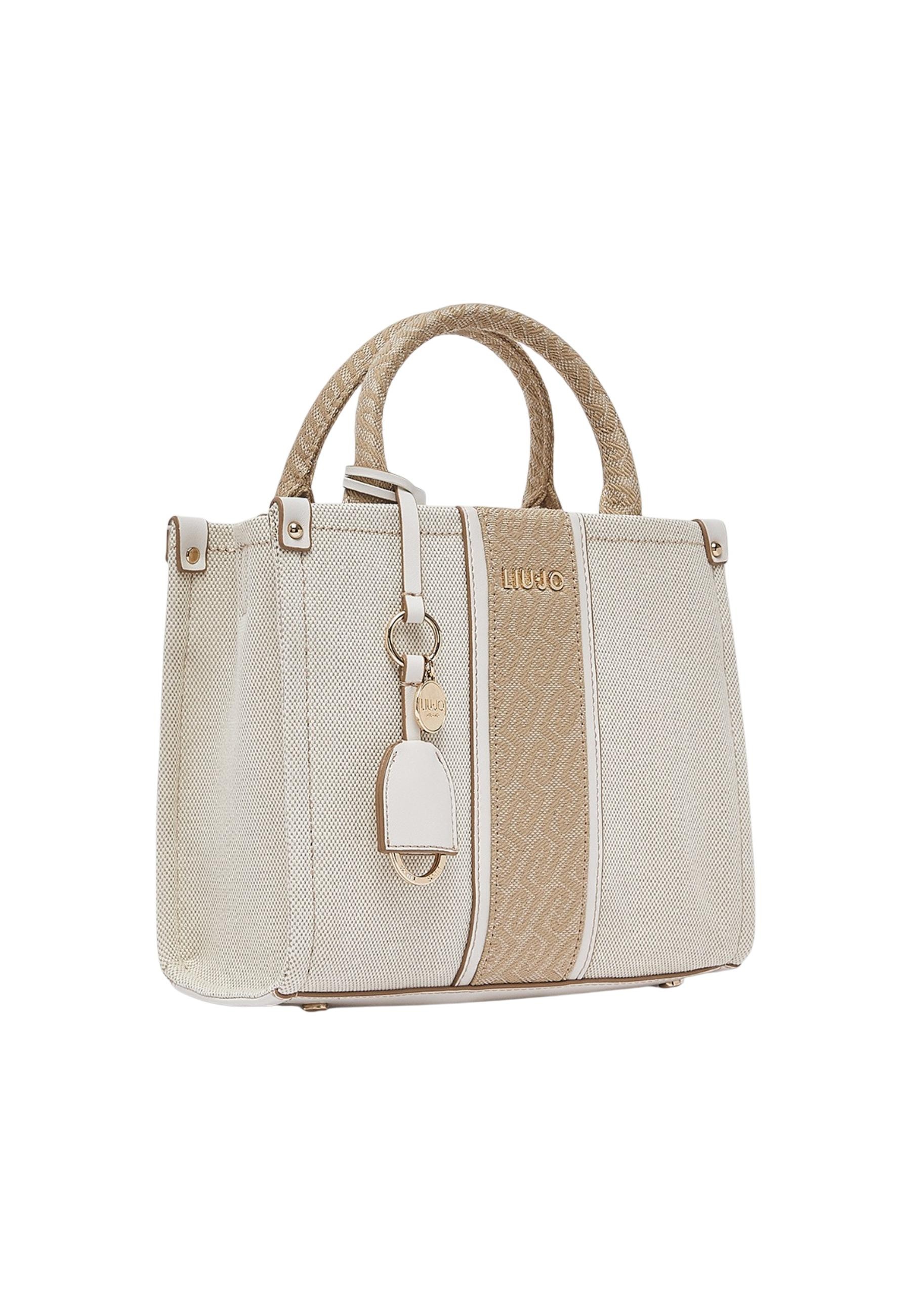 Liu Jo Bag 2