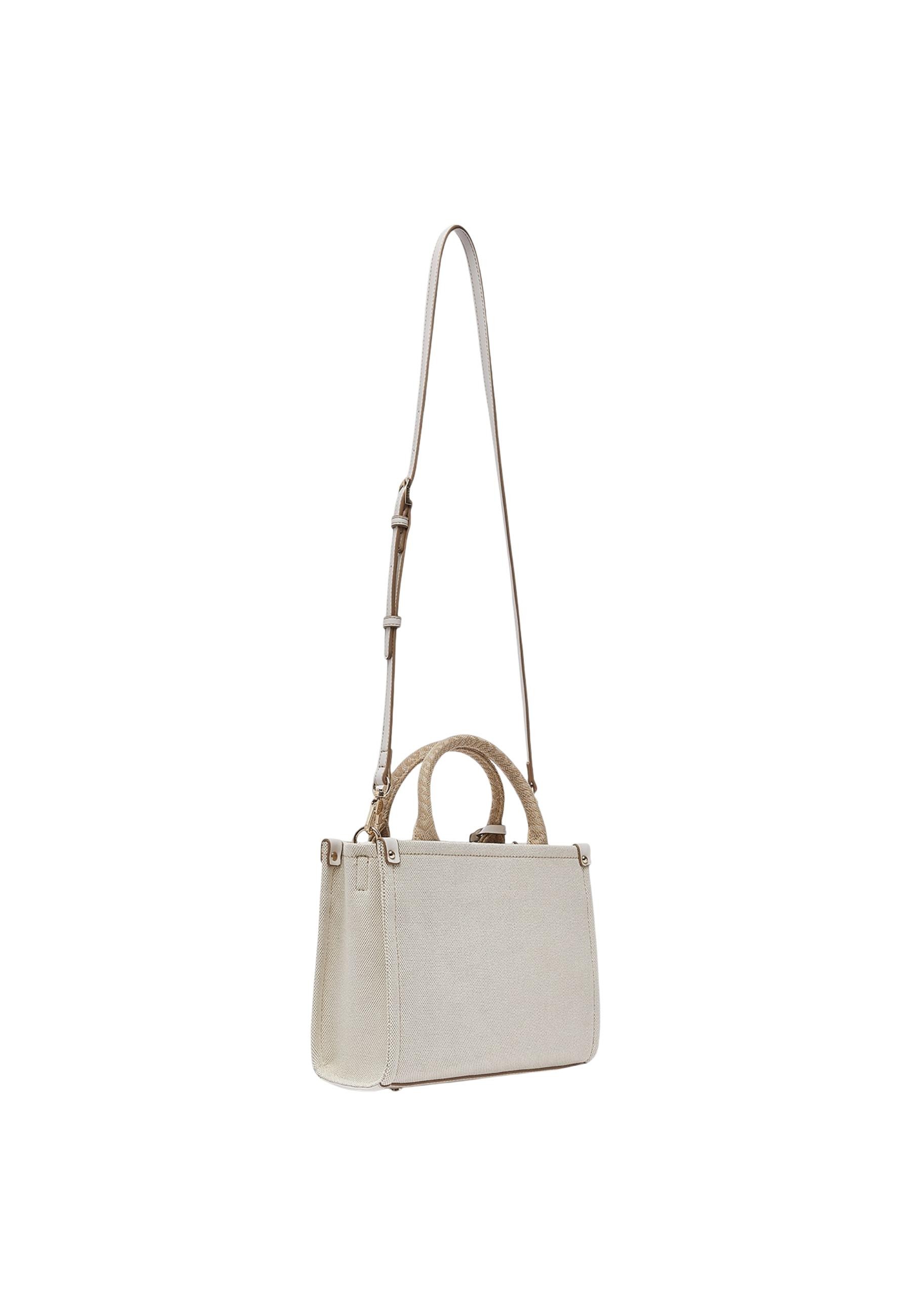 Liu Jo Bag 3