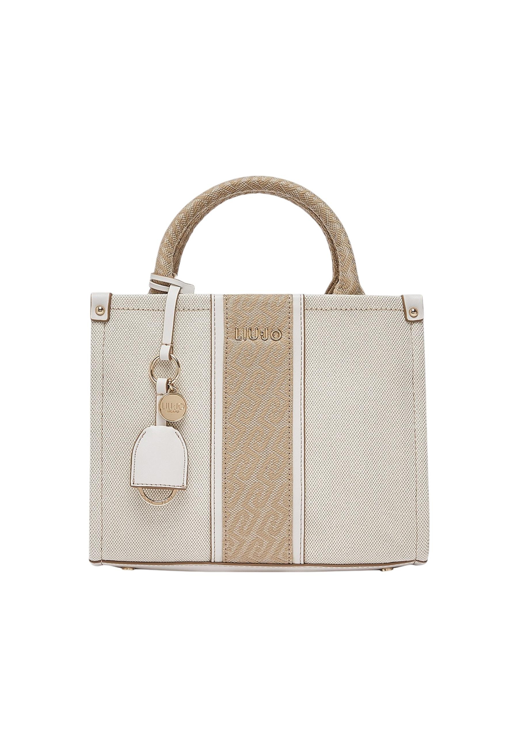 Liu Jo  Women Bag