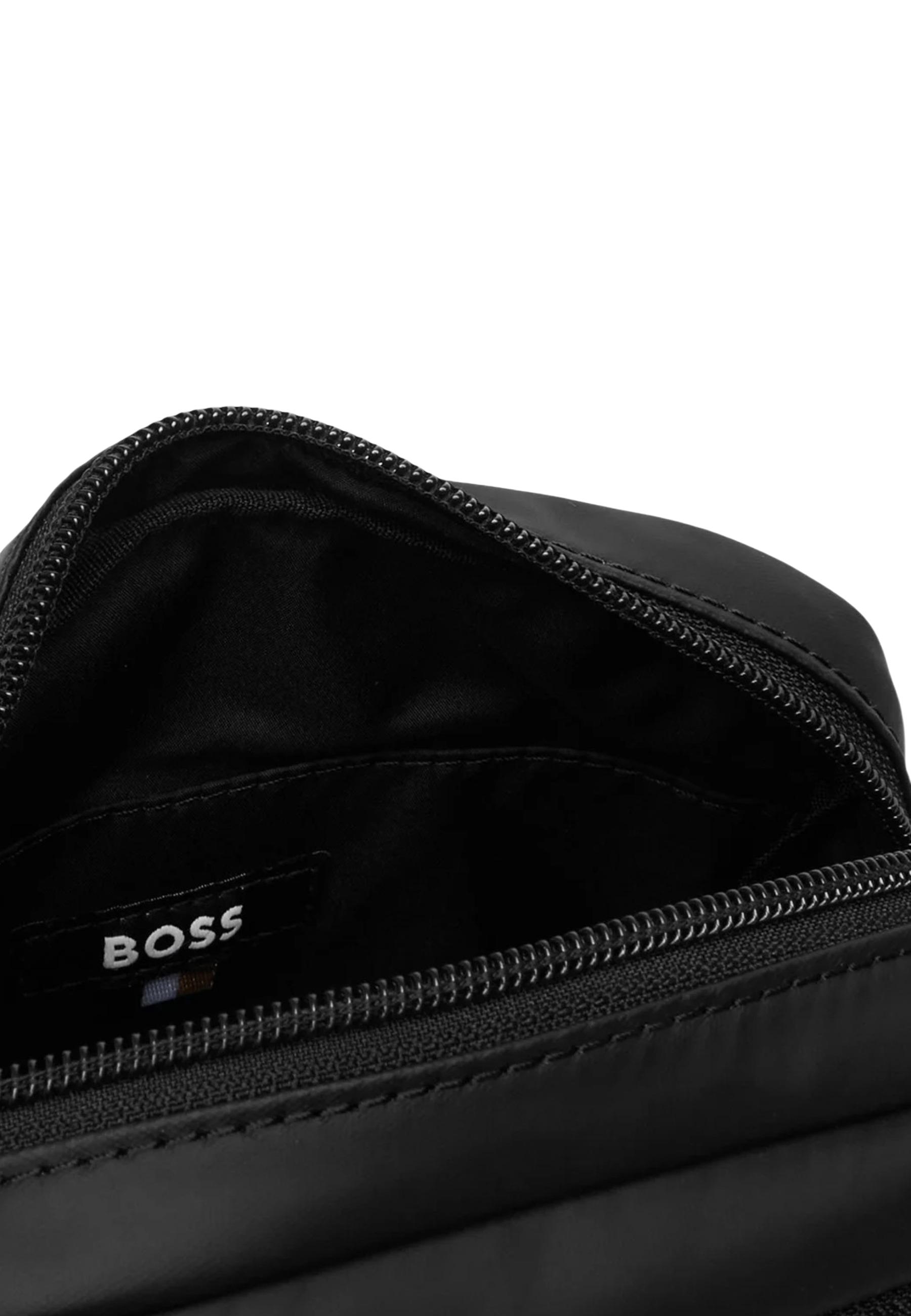 Boss Men Bag