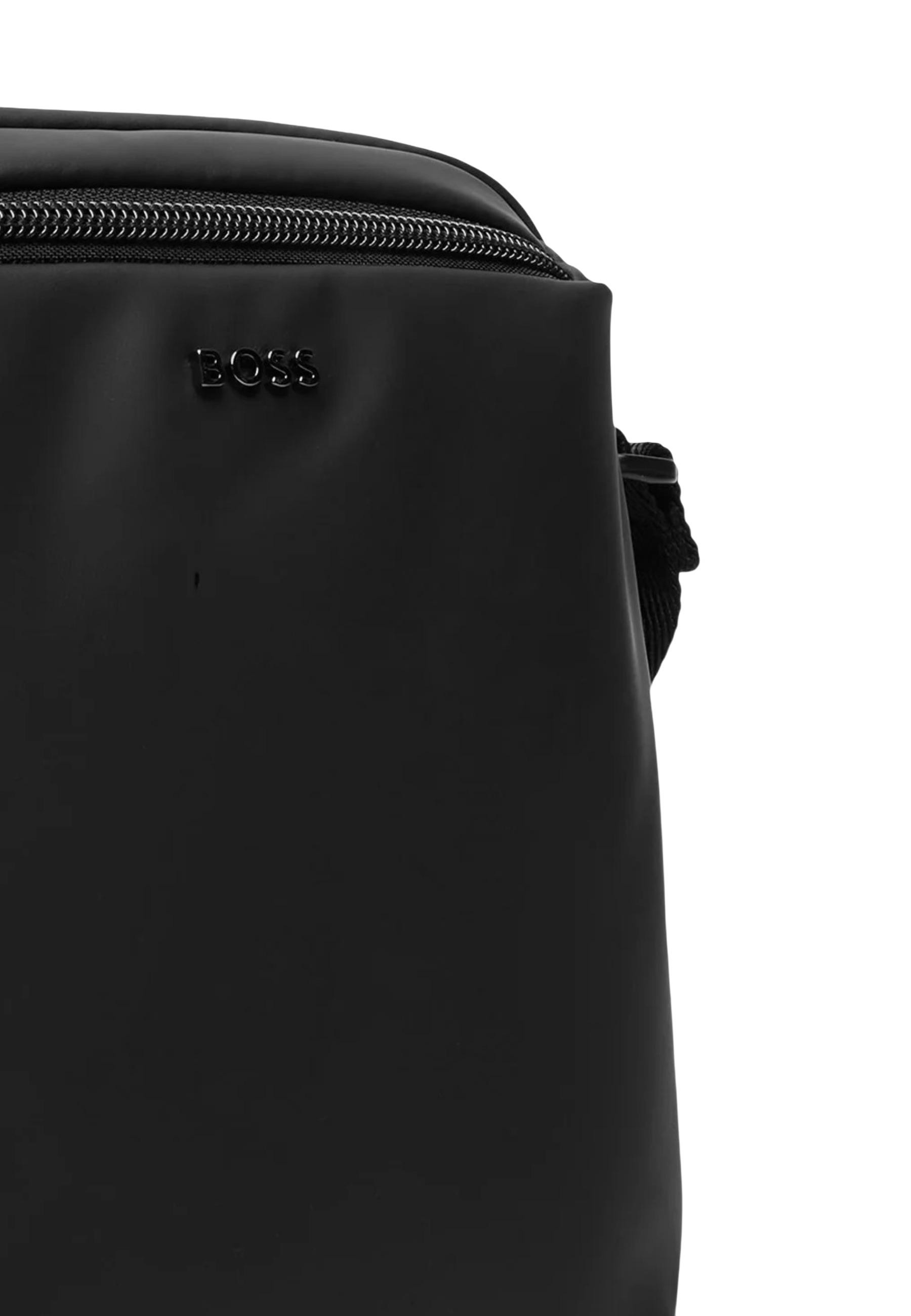 Boss Men Bag