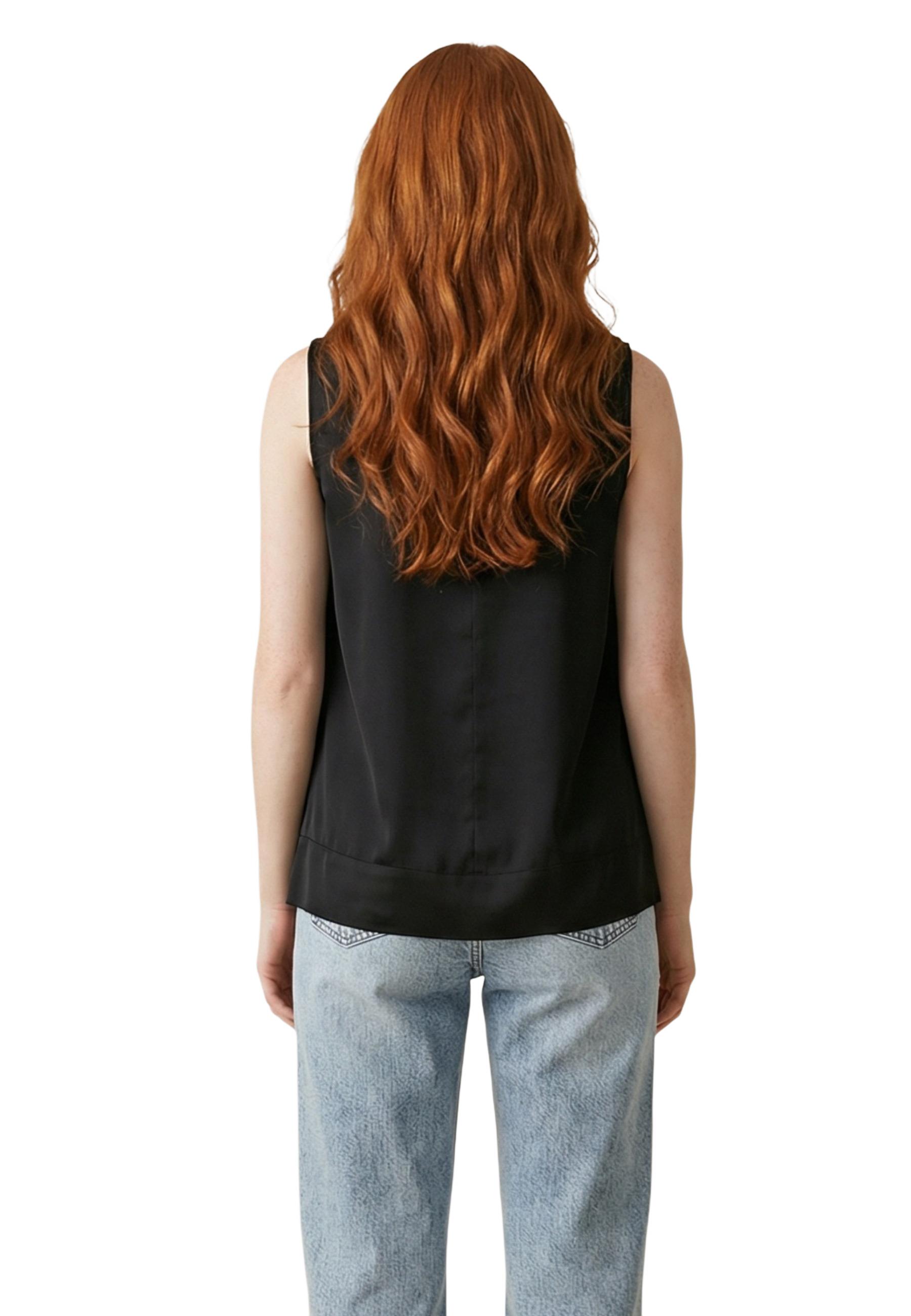 Only  Women Blouse