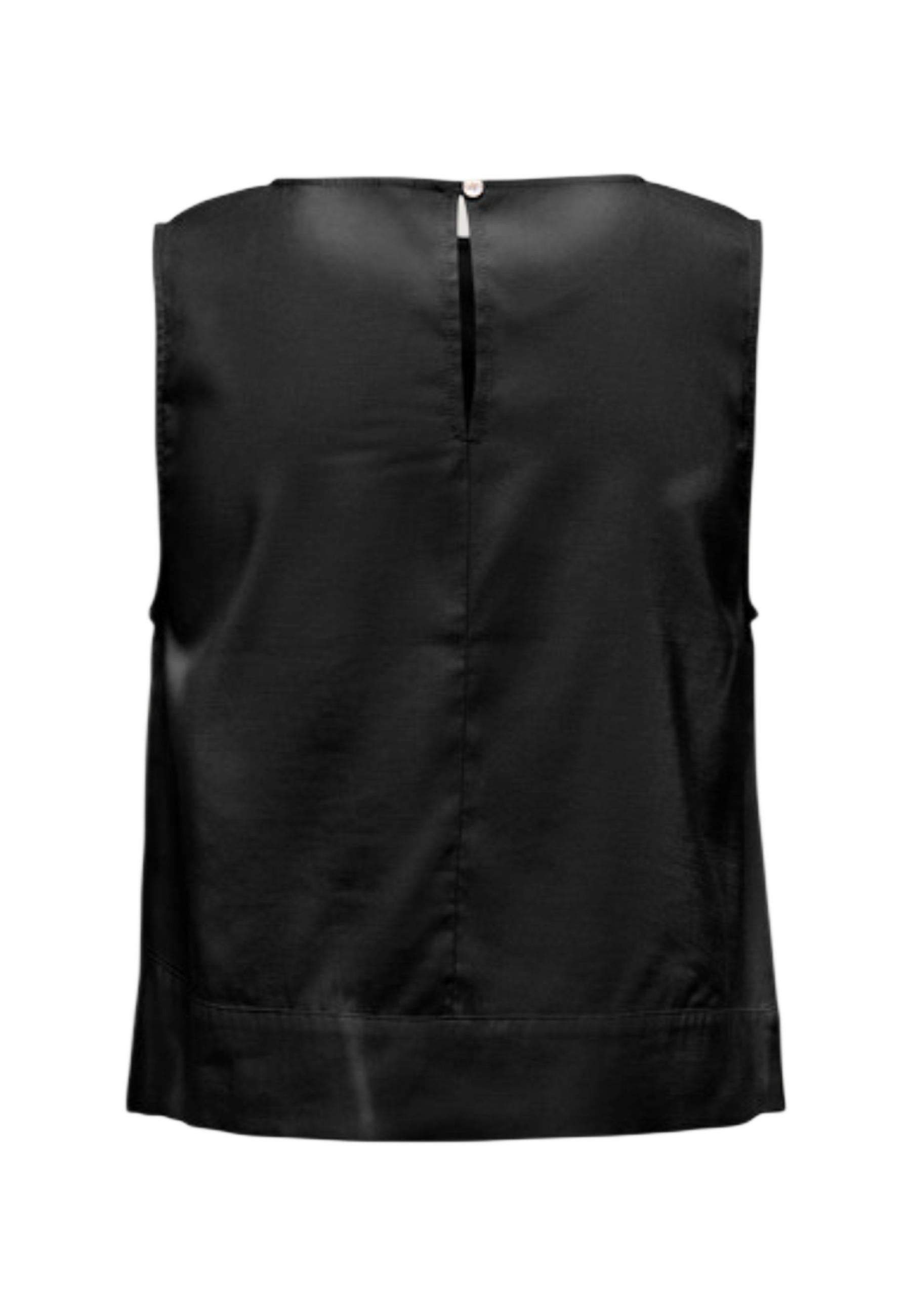 Only  Women Blouse
