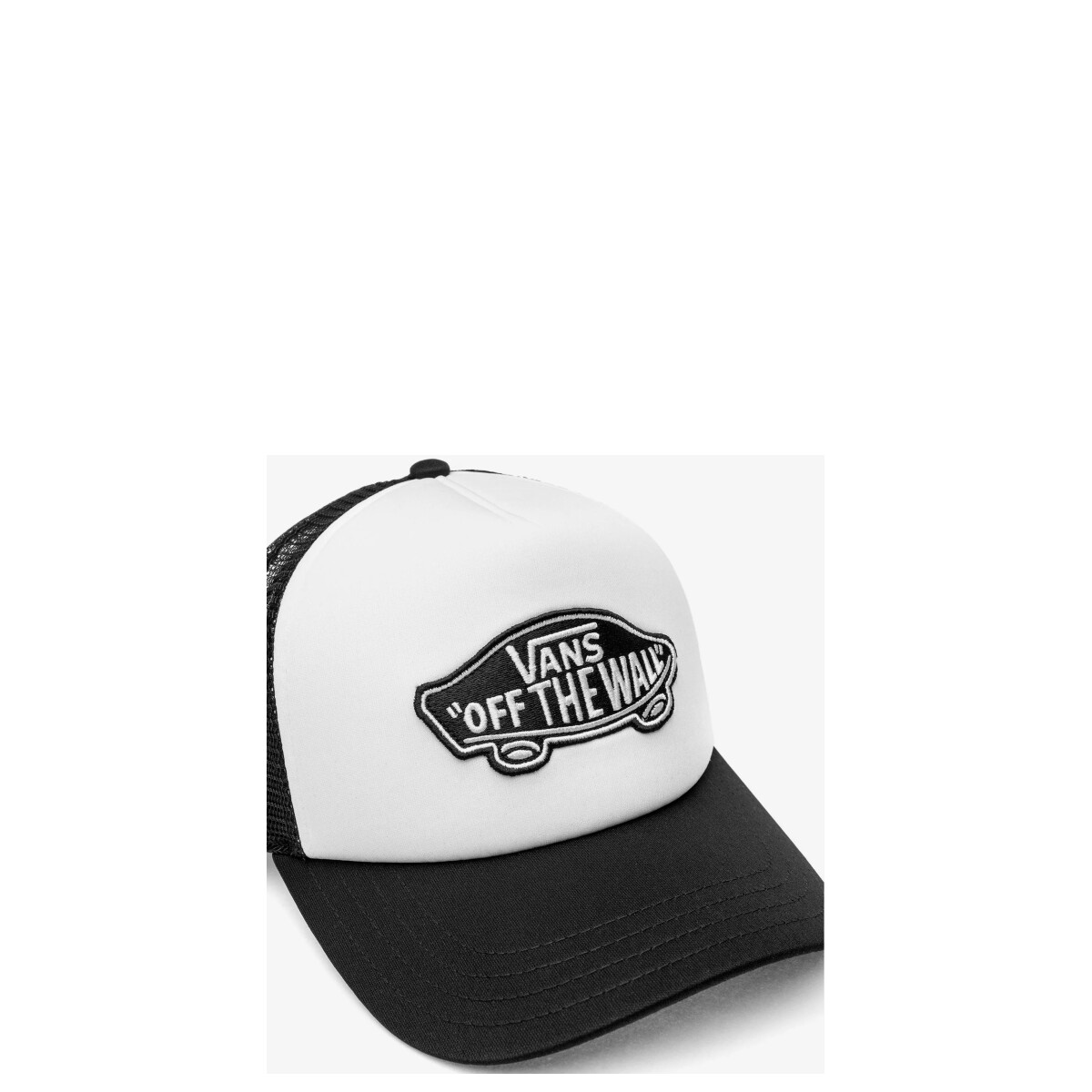 Vans Men Cap