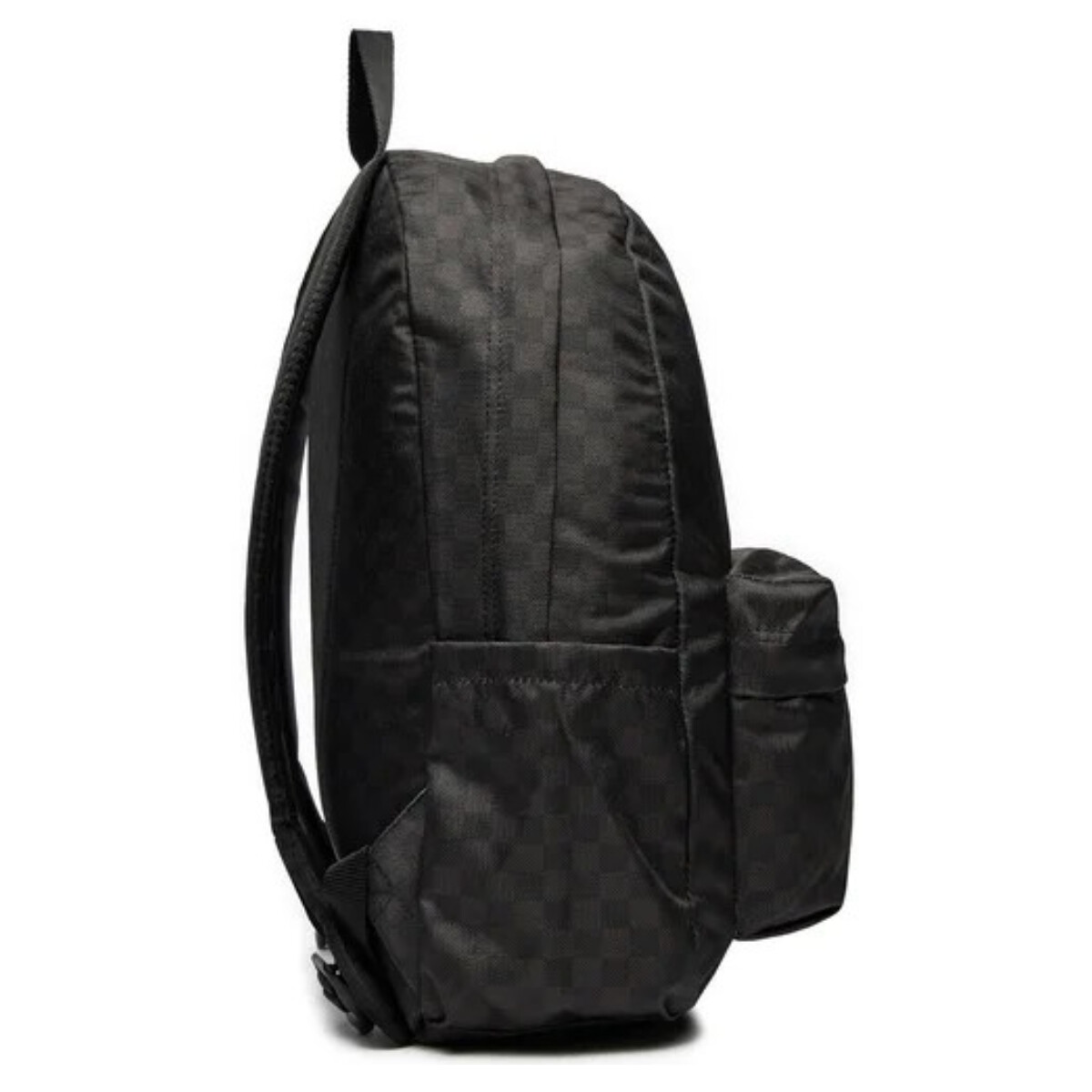 Vans Men Bag