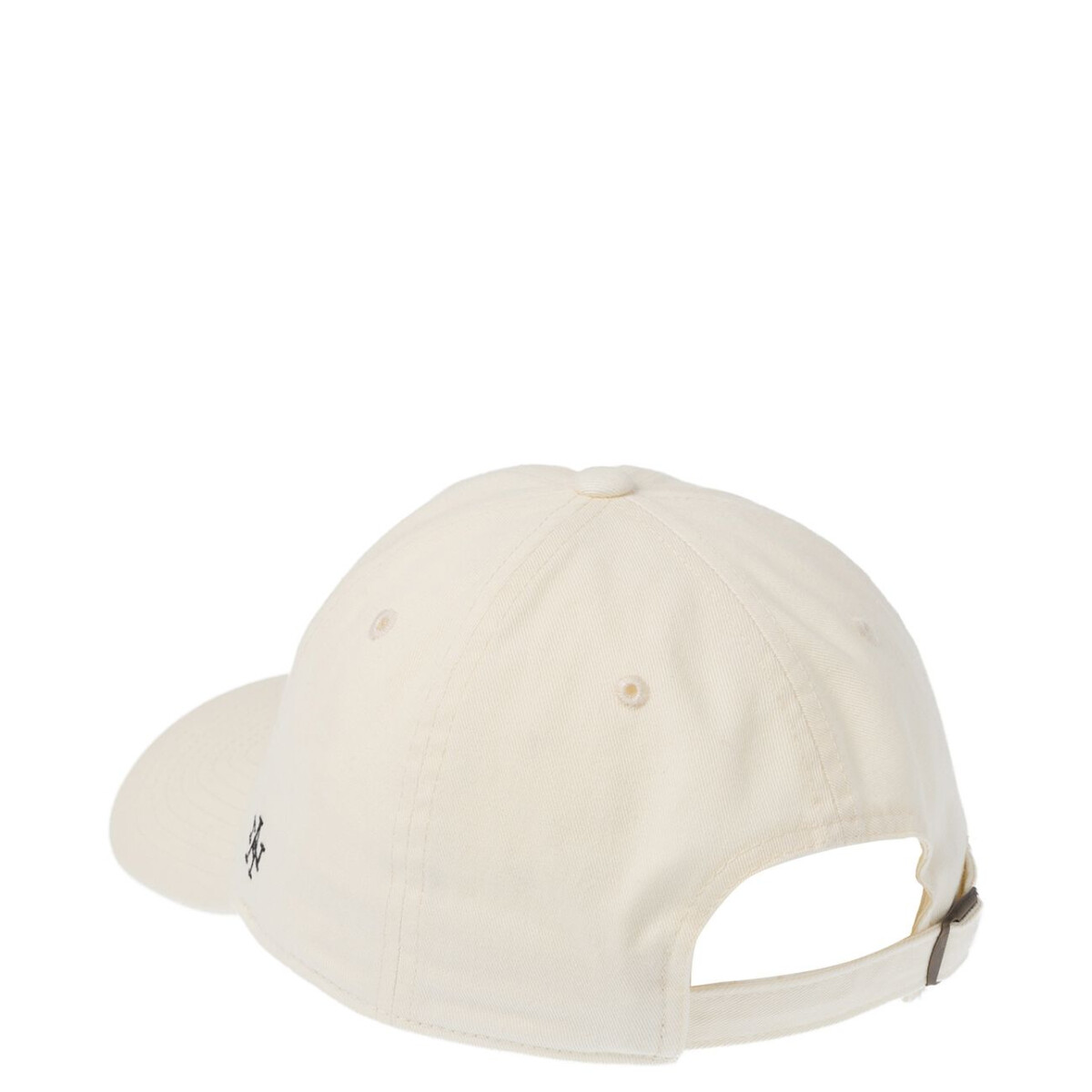 American Needle Men Cap