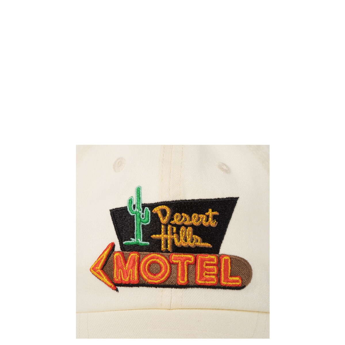 American Needle Men Cap