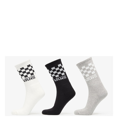 Vans Intimo Uomo