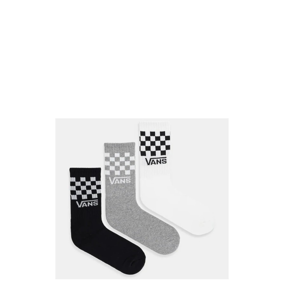 Vans Men Underwear