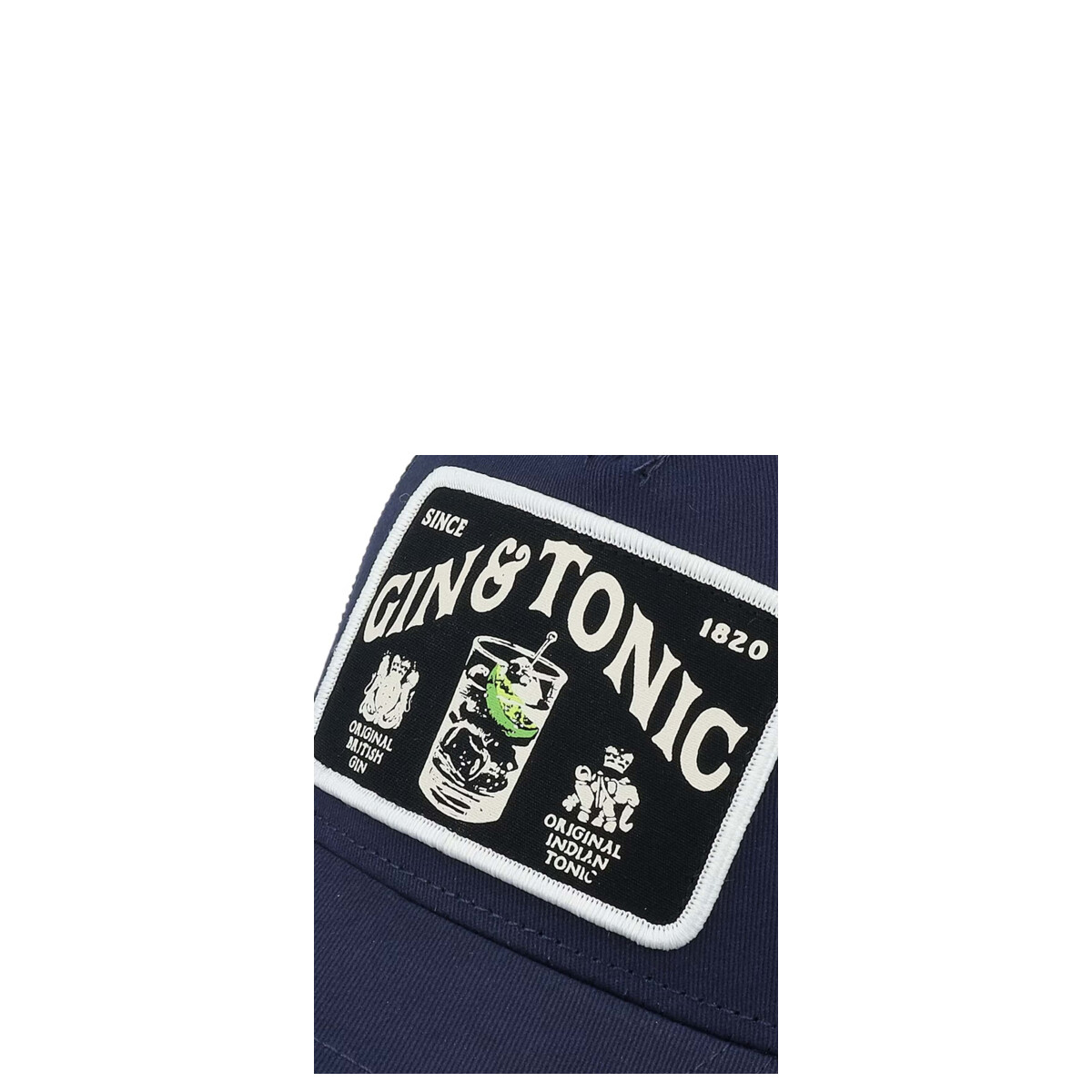 American Needle Men Cap