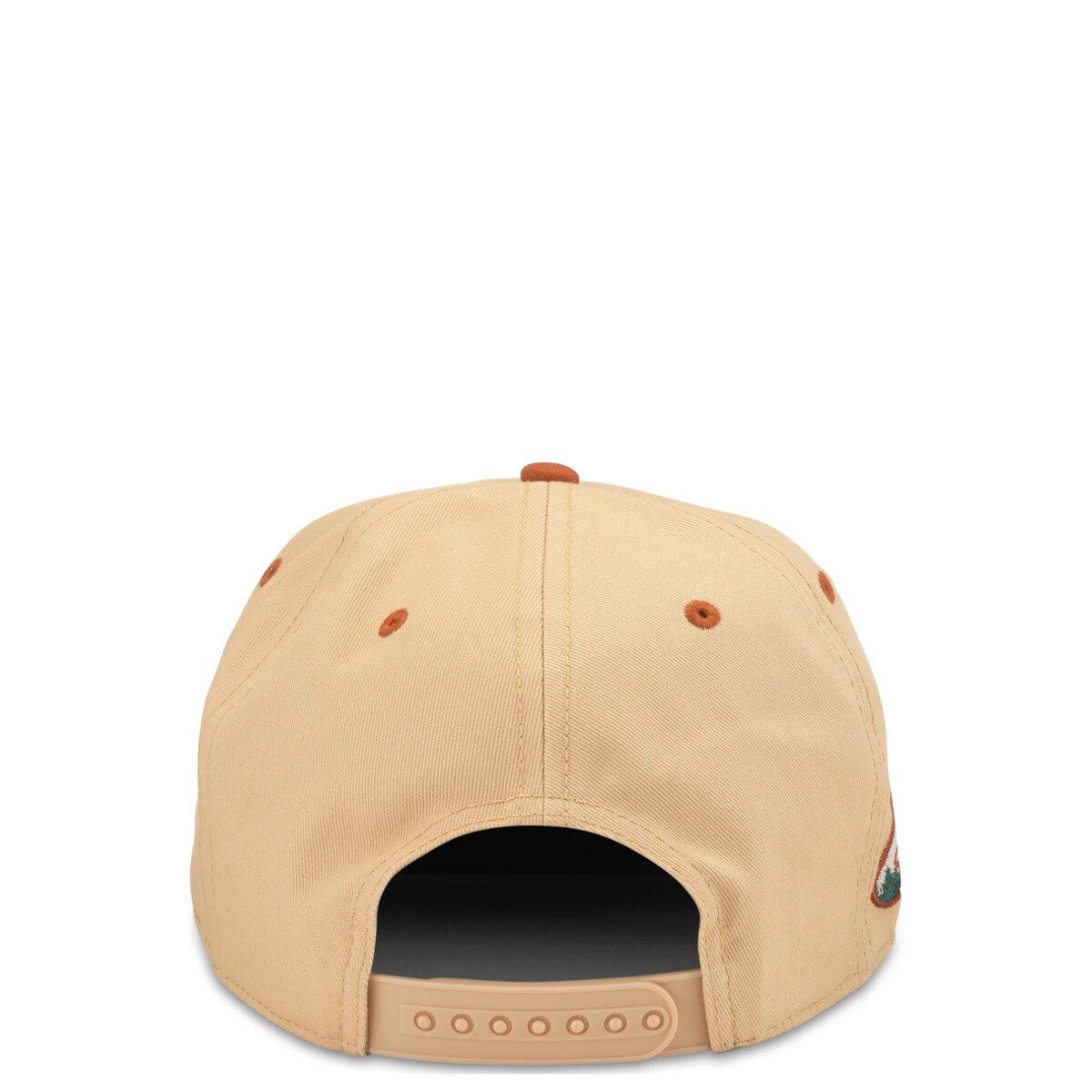 American Needle Men Cap
