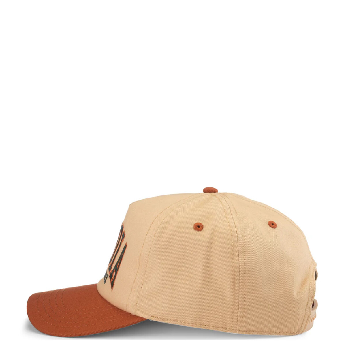 American Needle Men Cap