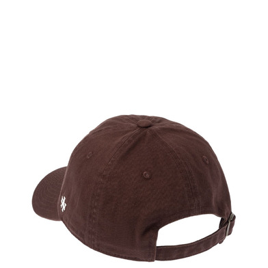American Needle Cappello Uomo