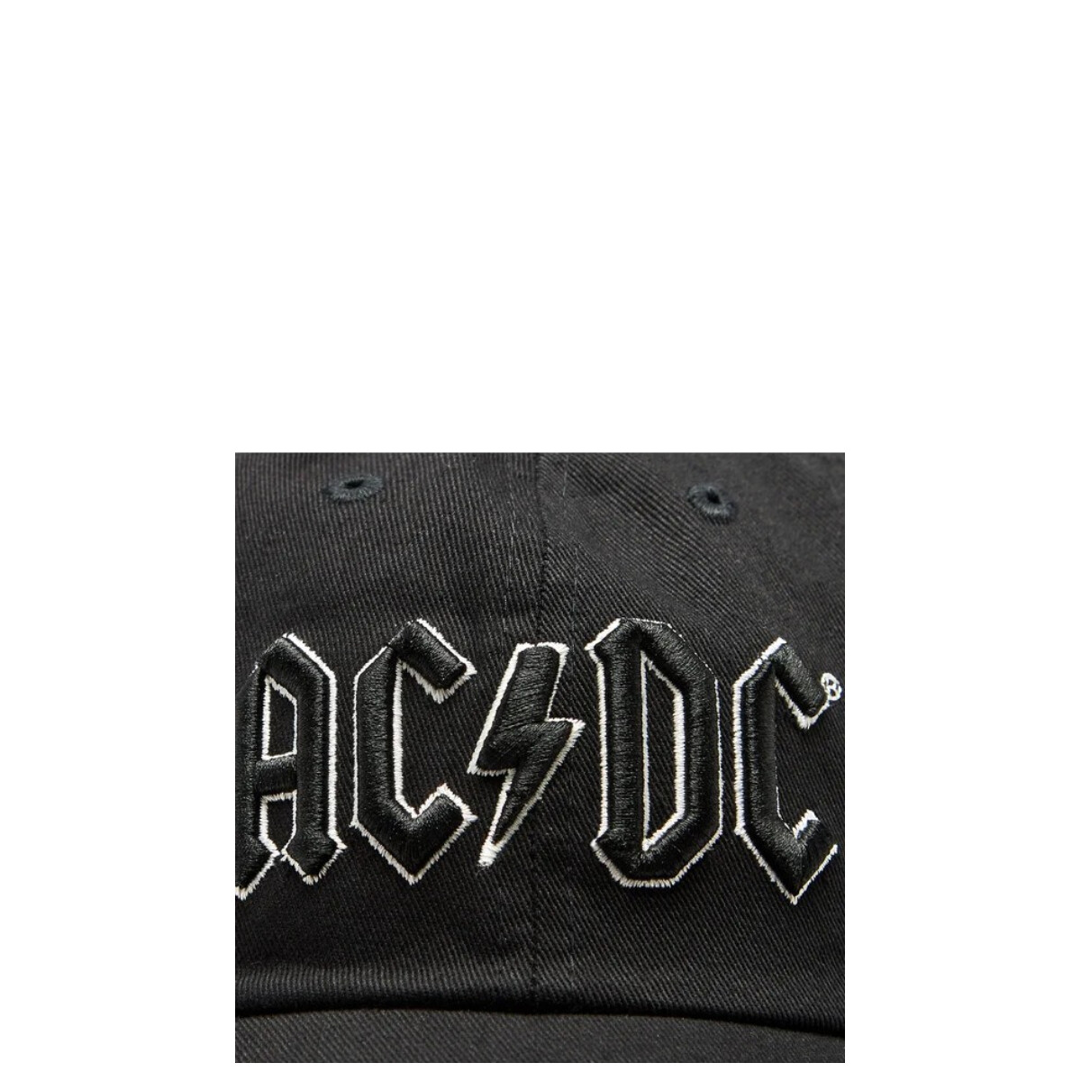 American Needle Men Cap