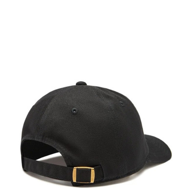 American Needle Cappello Uomo