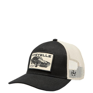 American Needle Cappello Uomo