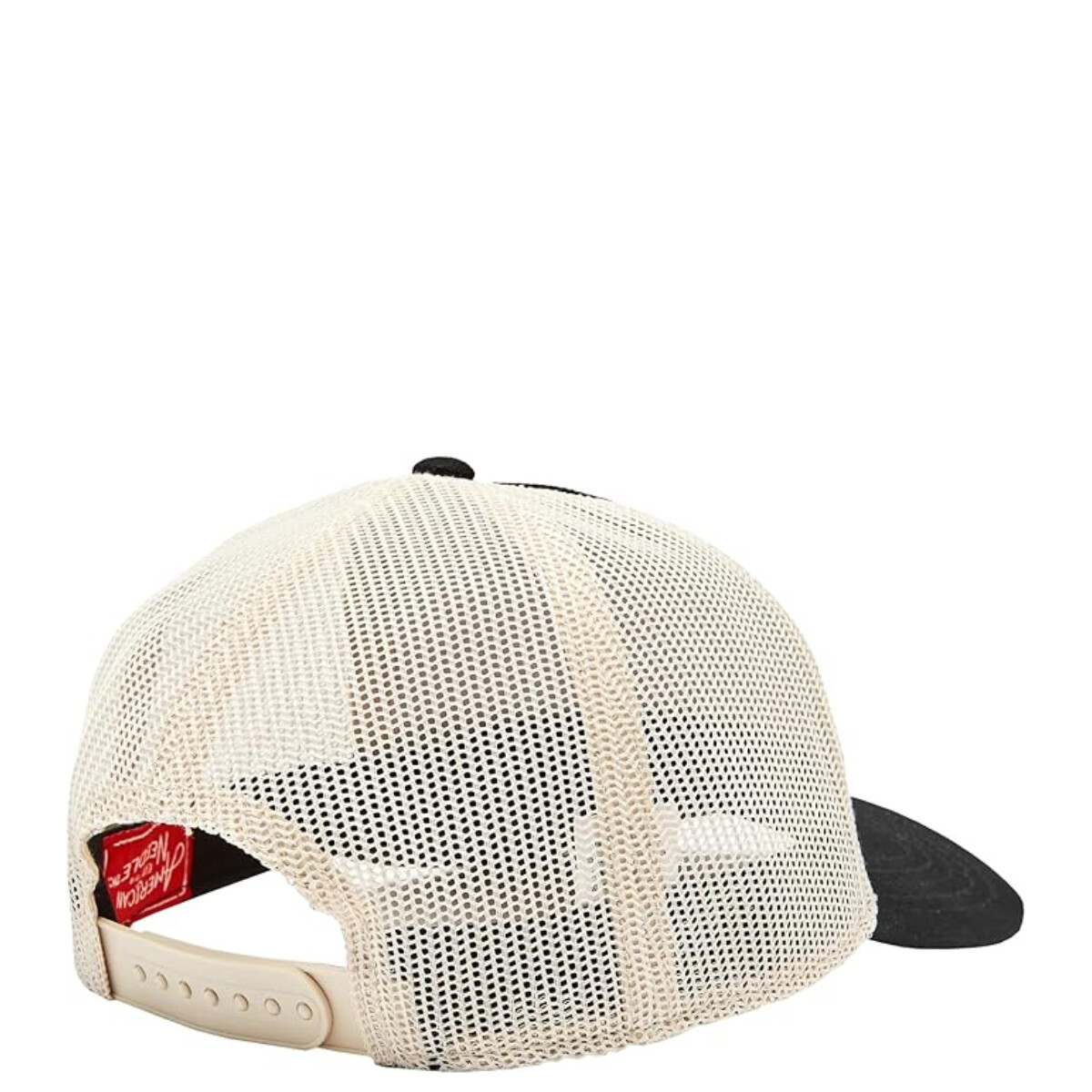 American Needle Men Cap