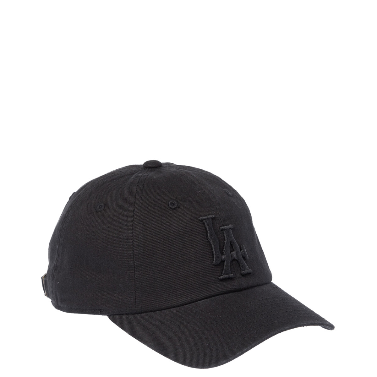 American Needle Men Cap