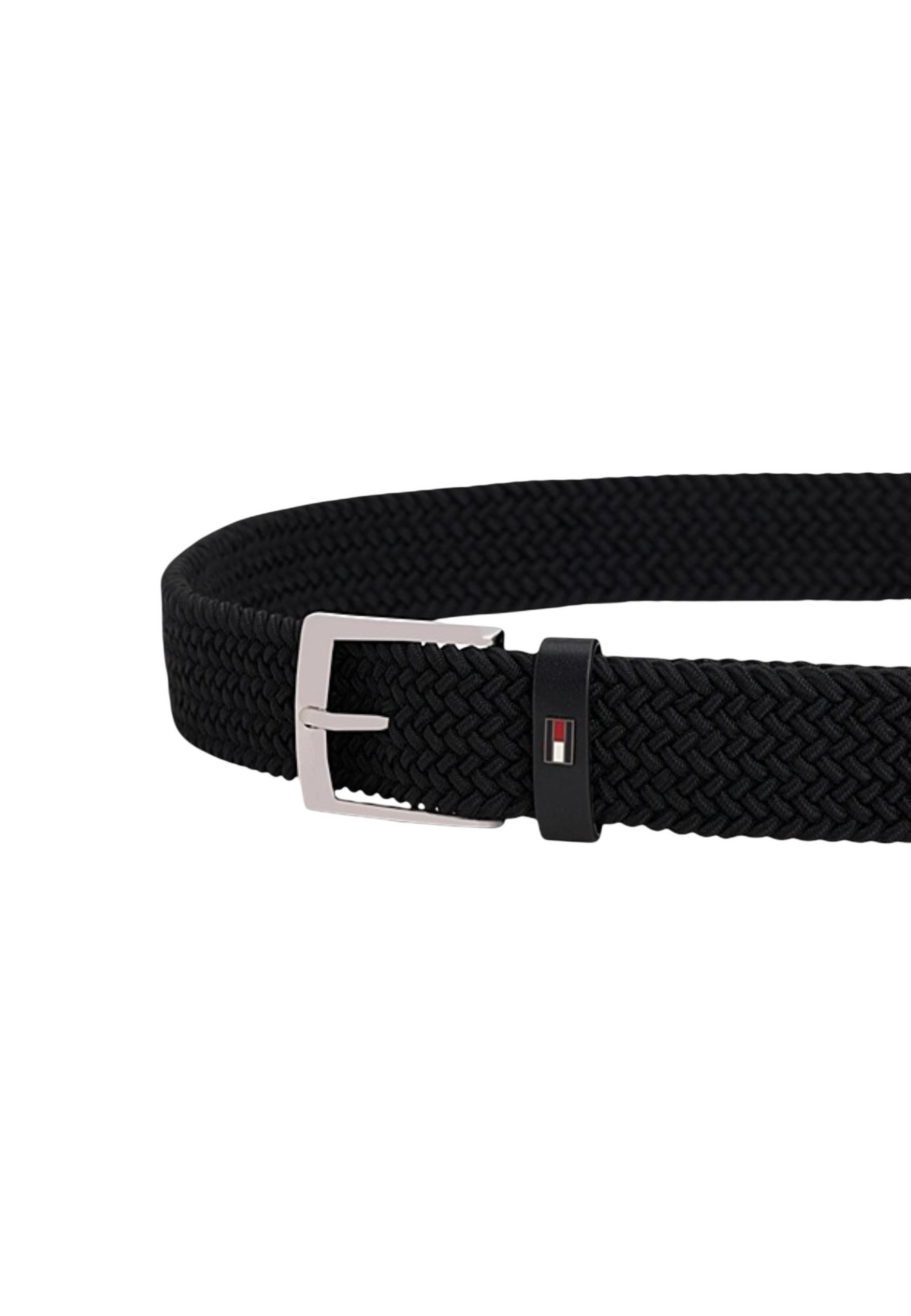 Tommy Hilfiger Men Belt