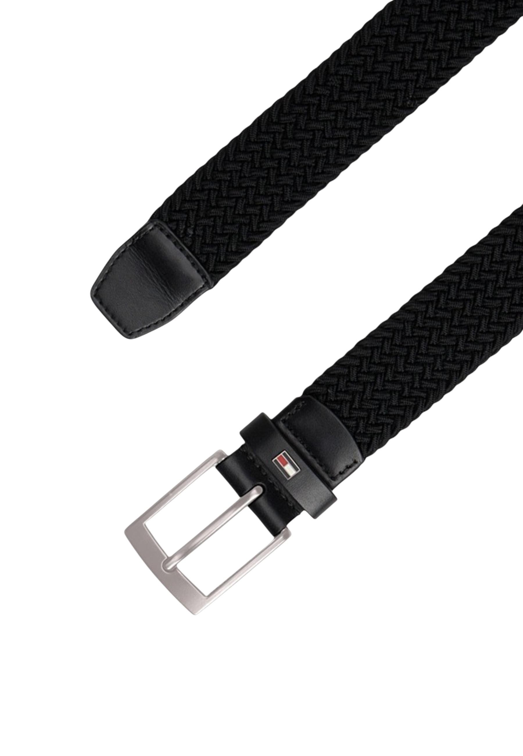 Tommy Hilfiger Men Belt