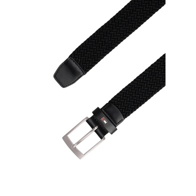Tommy Hilfiger Cintura Uomo