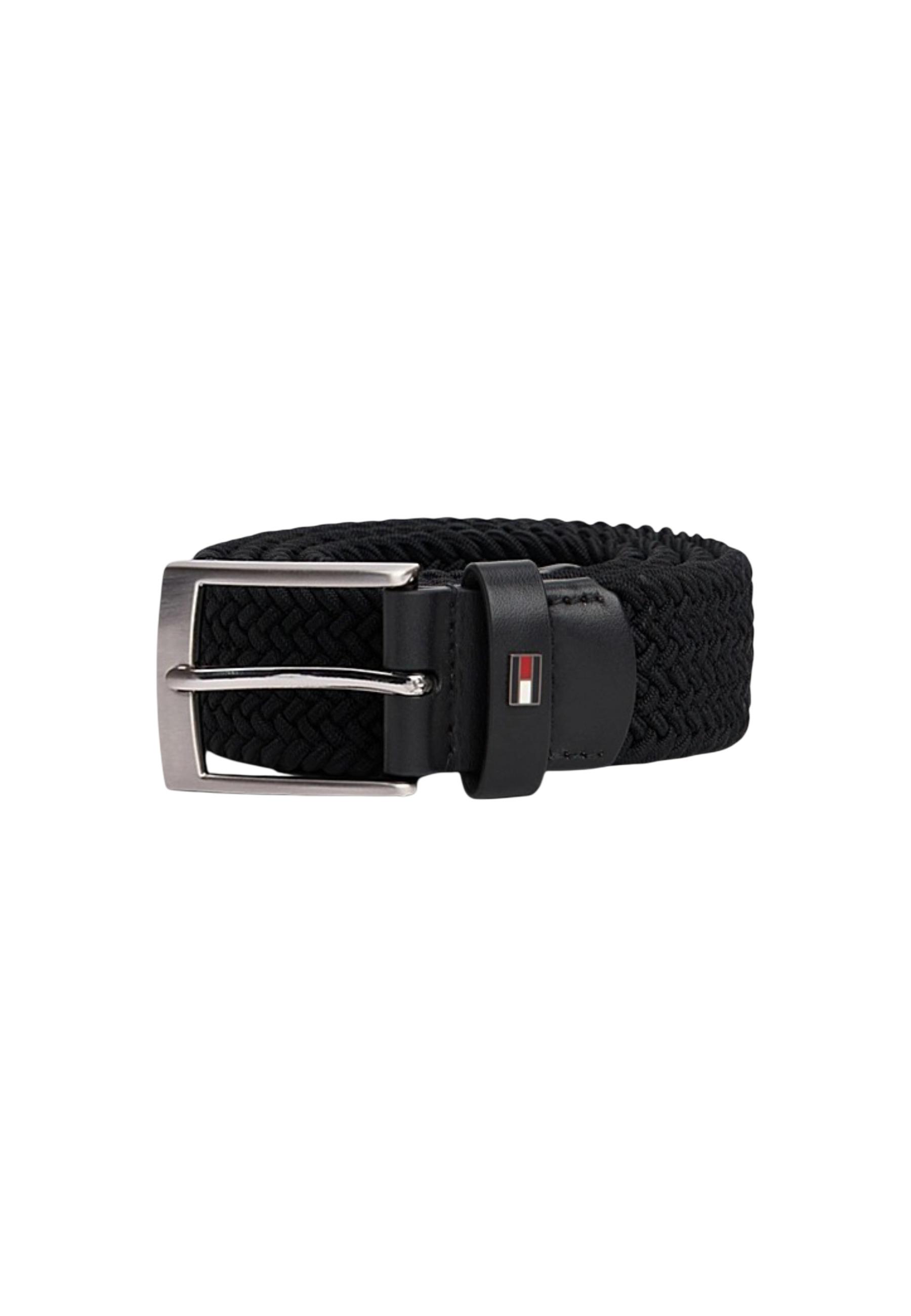 Tommy Hilfiger Men Belt