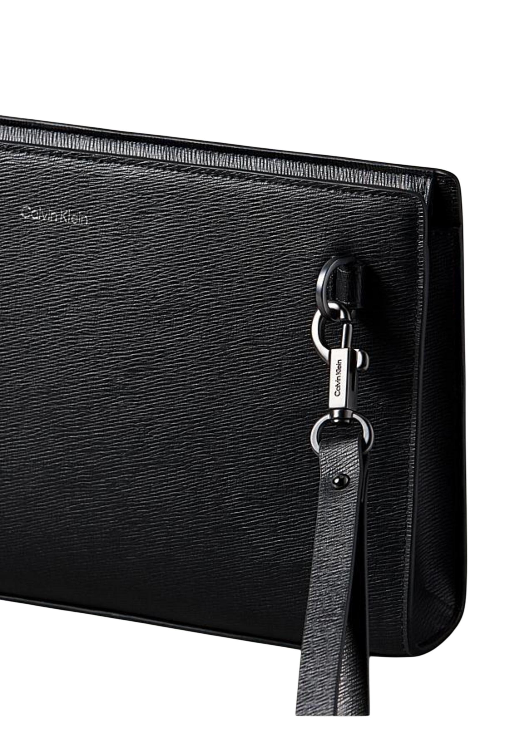 Calvin Klein Men Bag