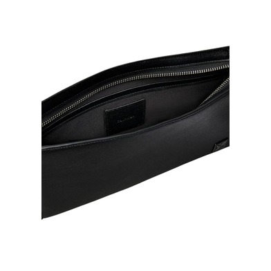 Calvin Klein Borsa Uomo