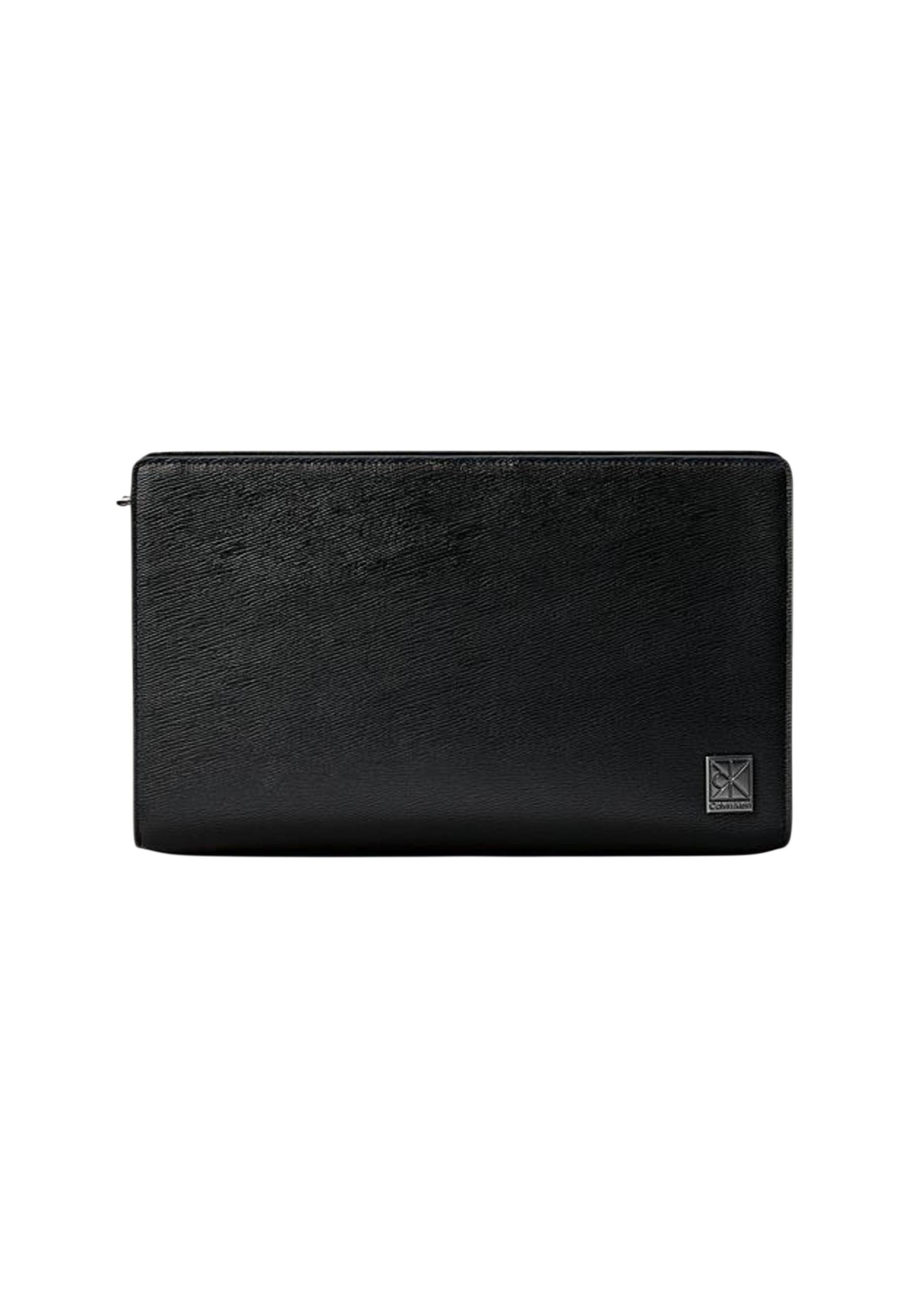 Calvin Klein Men Bag