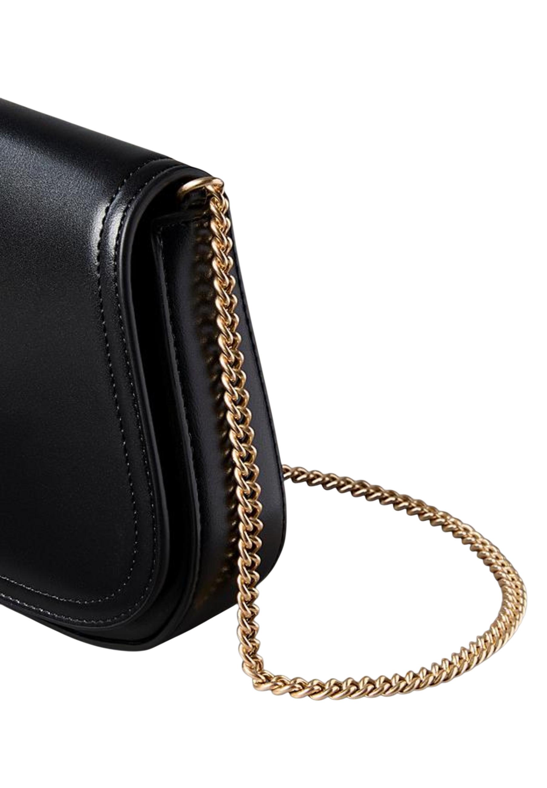 Calvin Klein Bag 4