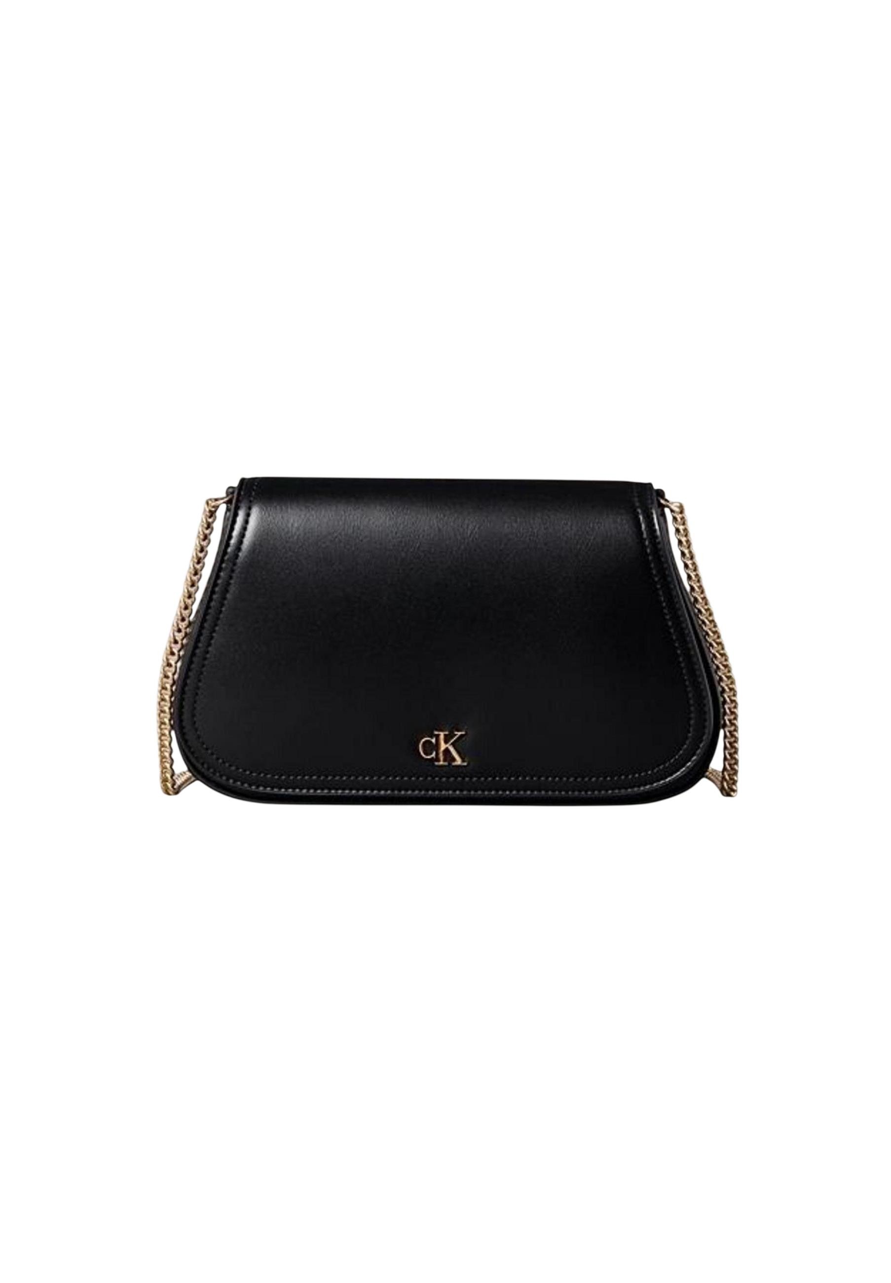 Calvin Klein  Women Bag