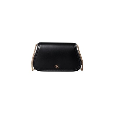 Calvin Klein Borsa Donna