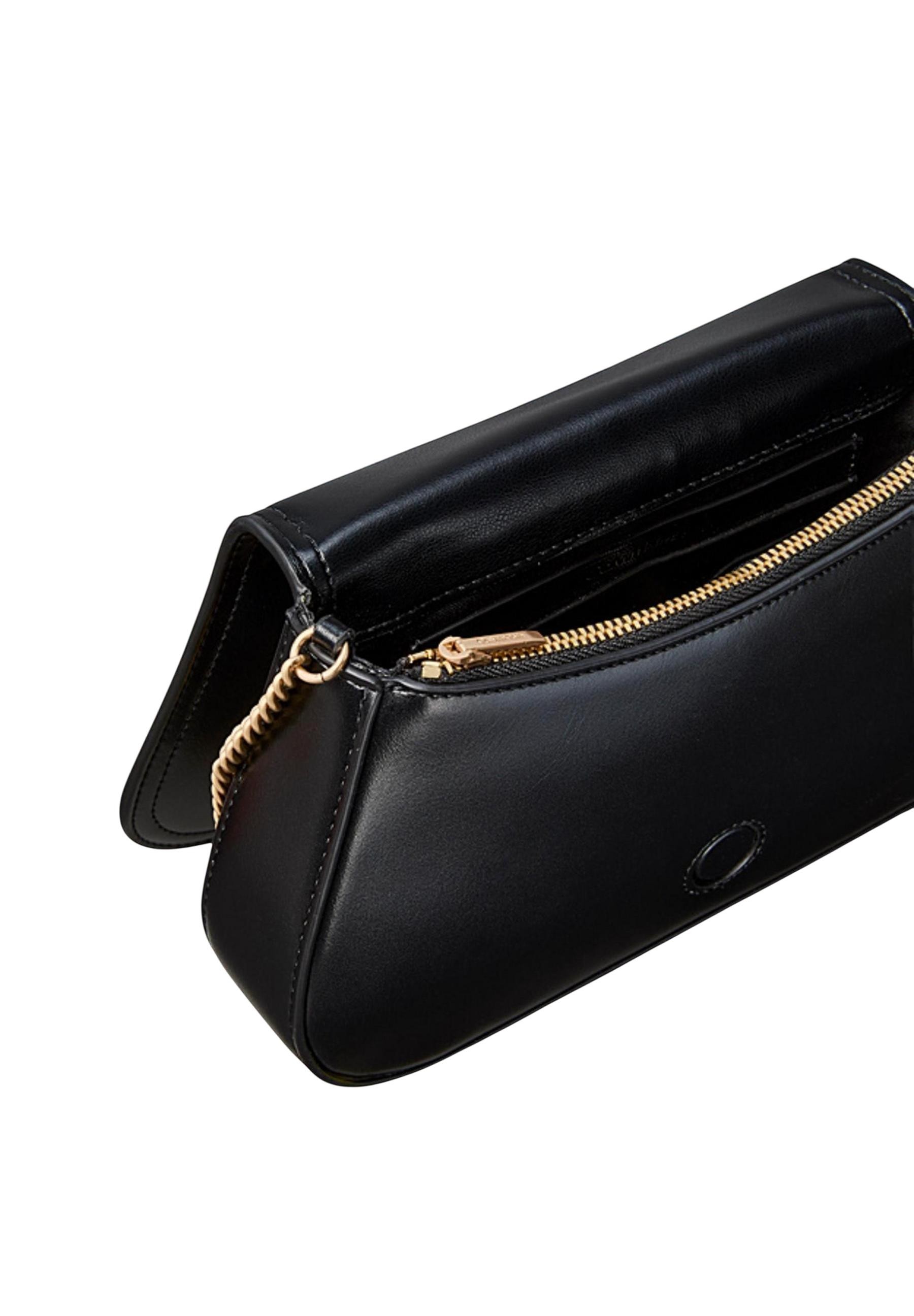 Calvin Klein Bag 3