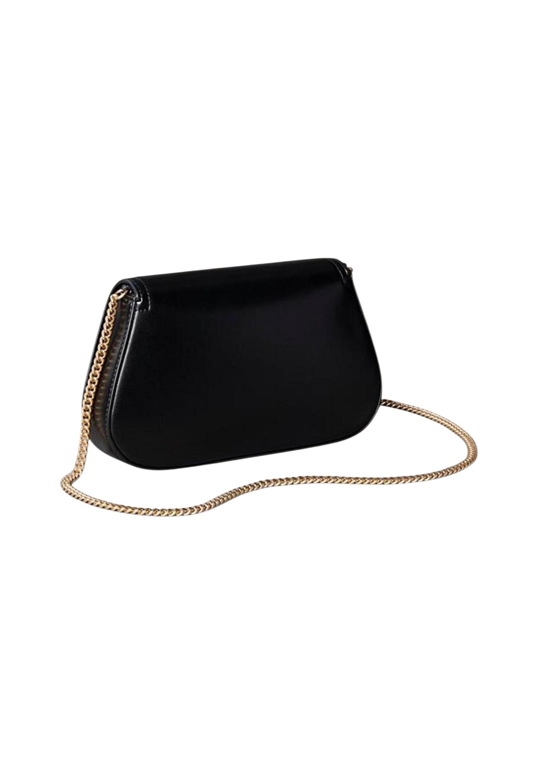Calvin Klein Bag 2